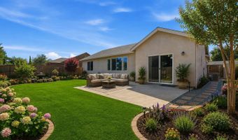 20276 Ballentine Dr, Anderson, CA 96007