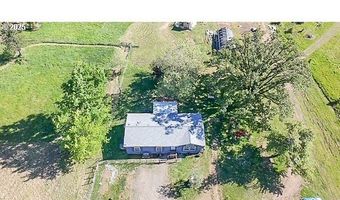 87676 TERRITORIAL Hwy, Veneta, OR 97487