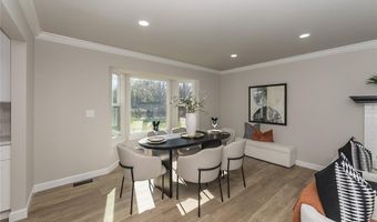 1310 Weidmann Estates Ct, Ballwin, MO 63011