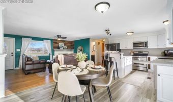 870 Hemlock Way, Broomfield, CO 80020