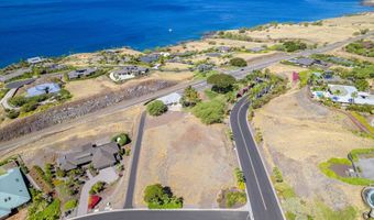 59-102 LUMAI Pl, Kamuela, HI 96743