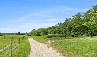 4770 E Joy Rd, Ann Arbor, MI 48105