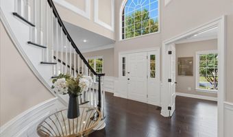 20102 DESERT FOREST Dr, Ashburn, VA 20147