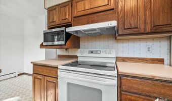 1521 Cache Dr, Anchorage, AK 99507