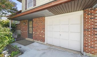 6 WORTHY DOWN Ave, Bear, DE 19701
