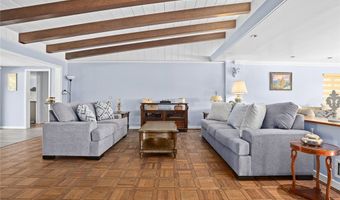 1127 W Foothill Blvd, Arcadia, CA 91006