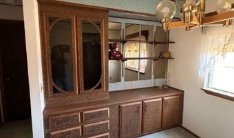 383 N 500 W, Blackfoot, ID 83221