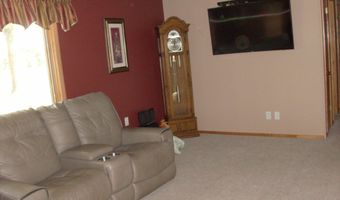 2314 S Hiway 281, Aberdeen, SD 57401