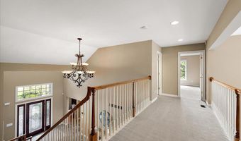 998 Eagle Ave, Ann Arbor, MI 48103