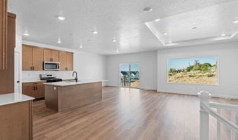 573 S Foundation Trl #111, Cedar City, UT 84720