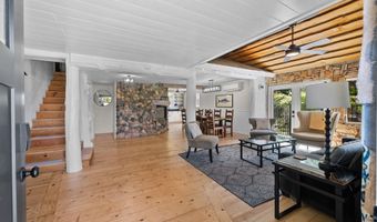15914 Sequan Truck Trl, Alpine, CA 91901