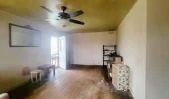 11249 Spring Creek Rd, Belleville, AR 72824