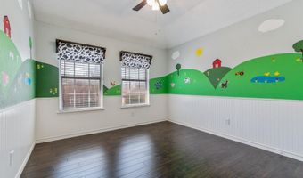 1415 Normandy Ln, Allen, TX 75002