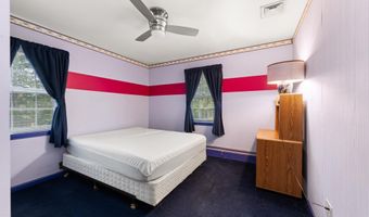 191 Worfield Cir, Bristol, NH 03222