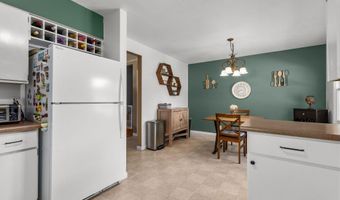 2607 S FOUNTAIN Ave, Appleton, WI 54914