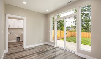 24869 WESTFIELD Ave, Veneta, OR 97487