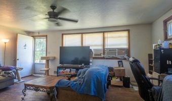 15 County Road 401-6, Alton, MO 65606