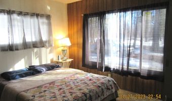 56236 Parazoo Trl, Bly, OR 97622