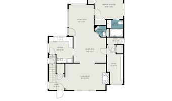 1210 Henry St, Ann Arbor, MI 48104