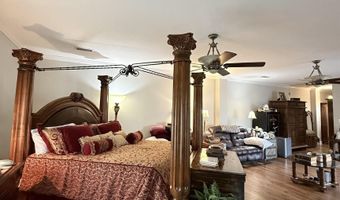 41102 State Highway 225, Bay Minette, AL 36507