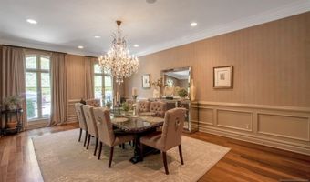 19 Autumn Ter, Alpine, NJ 07620