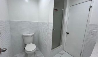 15420 S Stanford Ave, Compton, CA 90220