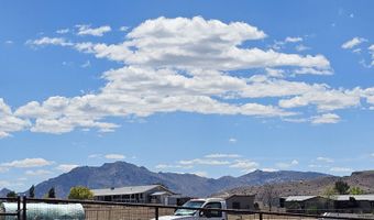 2930 W Road 1 S, Chino Valley, AZ 86323
