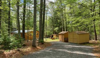 34 Finethy Rd, Alton, NH 03809