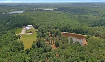 3482 Forty Forks Rd, Bethel Springs, TN 38315