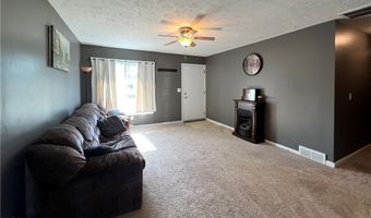 4686 Knickerbocker Cir, Ashtabula, OH 44004