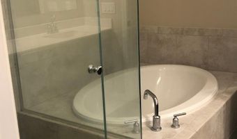 4115 Sumac Dr NW, Albuquerque, NM 87120