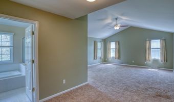 208 GROUSE Trl, Camden Wyoming, DE 19934