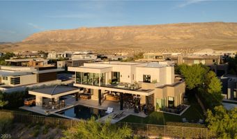 92 Sun Glow Ln, Las Vegas, NV 89135