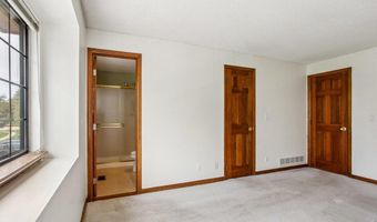 5932 Gunbarrel Ave B, Boulder, CO 80301