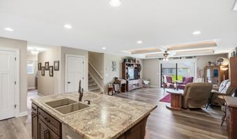 1601 Birch Run, Auburn, IN 46706