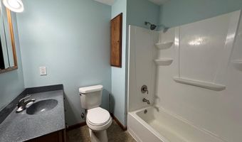 304 W 3rd, Alda, NE 68810