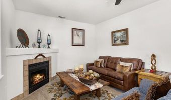 2701 Midland Ave #1111, Glenwood Springs, CO 81601