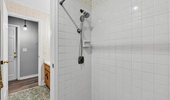 1135 E MARIPOSA Ave, Bartow, FL 33830