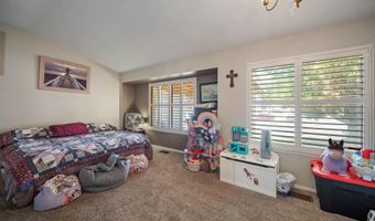 1702 Johns Cir, Fernley, NV 89408