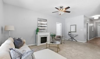 840 Baden Manor Dr, Indianapolis, IN 46217