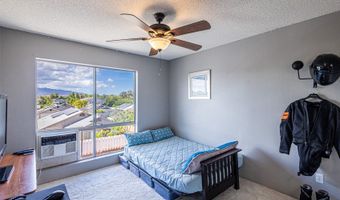 91-1209 Kaneana St 7J, Ewa Beach, HI 96706