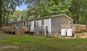10667 HERITAGE Rd, Lincoln, DE 19960