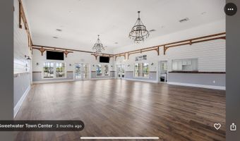 1109 Little Gem Ln, Apex, NC 27523