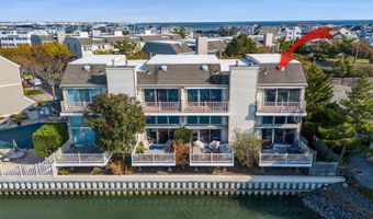 41 Marine Way, Avalon, NJ 08202