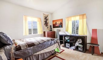 50 Cuatro Ruedas, Carson, NM 87517