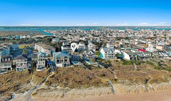 107 Ocean Ridge Dr, Atlantic Beach, NC 28512