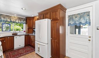 13134 Broadway St, Alden, NY 14004