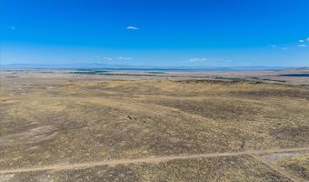 00702160 Churchill, Fallon, NV 89406