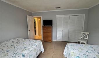 1106 VILLA Ln 81, Apopka, FL 32712