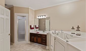 4567 GARNER, Bartlett, TN 38135